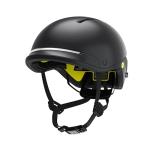 UNIT 1 FARO Smart E-Bike Helmet with Lights