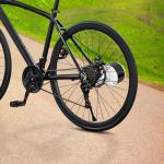 FONSOLUM 24V 250W E-Bike Conversion Kit