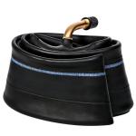 Loxan 2 Pack 14x2.125 Bike Inner Tubes Compatible with Jetson and Gotrax Electric Scooters, 14 x 2.125 inch Replacement Bicycle Tubes with Angled Valve Stem for Electric Bike, E-Bike and 14-Inch Bike