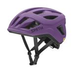 Smith Signal Cycling Helmet – Adult Road Bike Helmet with MIPS Technology – Lightweight Protection for Men & Women – Matte Indigo, Large