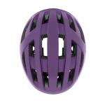 Smith Signal Cycling Helmet – Adult Road Bike Helmet with MIPS Technology – Lightweight Protection for Men & Women – Matte Indigo, Large