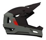 Bell Sanction 2 DLX MIPS Helmet - Rootbeer