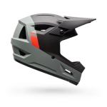 Bell Sanction 2 DLX MIPS Helmet - Rootbeer