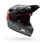 Bell Sanction 2 DLX MIPS Helmet - Rootbeer