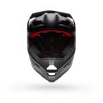 Bell Sanction 2 DLX MIPS Helmet - Rootbeer