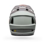 Bell Sanction 2 DLX MIPS Helmet - Rootbeer