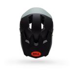 Bell Sanction 2 DLX MIPS Helmet - Rootbeer