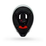 Bell Sanction 2 DLX MIPS Helmet - Rootbeer