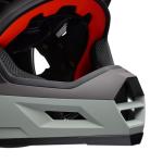 Bell Sanction 2 DLX MIPS Helmet - Rootbeer