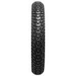 YUNSCM 24" E-Bike All-Terrain Tire 24x4.0