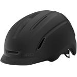 Giro Caden MIPS II LED Urban Bike Helmet