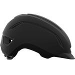 Giro Caden MIPS II LED Urban Bike Helmet