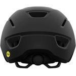 Giro Caden MIPS II LED Urban Bike Helmet