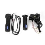 FONSOLUM 36V 250W Electric Bike Conversion Kit