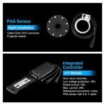 YS YOSE POWER 26" eBike Conversion Kit 500W