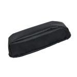 Waterproof Ebike Battery Bag - Electric Bike Battery Dustproof Protective Cover Bag