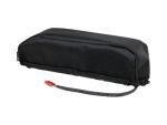 Waterproof Ebike Battery Bag - Electric Bike Battery Dustproof Protective Cover Bag