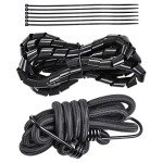 20" Fat Tire Electric Bike Conversion Kit