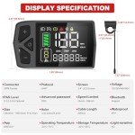 20" Fat Tire eBike Conversion Kit with 750W Motor