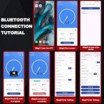 20" Fat Tire eBike Conversion Kit with 750W Motor