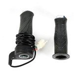 Doonarces 24V 250W E-Bike Conversion Kit