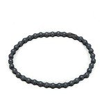 Doonarces 24V 250W E-Bike Conversion Kit