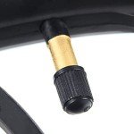 1000W Electric Bike Hub Motor Conversion Kit