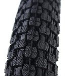 1000W Electric Bike Hub Motor Conversion Kit