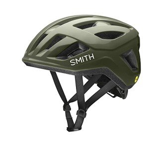 Smith Signal MIPS Cycling Helmet - Lightweight for Adults