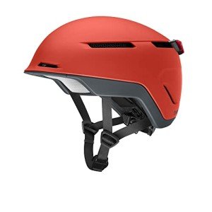 Smith Dispatch Adult Road and E-Bike Helmet