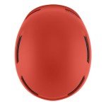 Smith Dispatch Adult Road and E-Bike Helmet