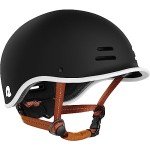 Retrospec Remi Adjustable Adult Bike Helmet