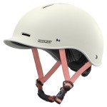 Findway Pro Adjustable Safety Helmet for Adults