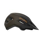 Giro Fixture II MIPS Mountain Bike Helmet - Green