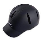 SIFVO Adjustable Lightweight Bike Helmet for Adults