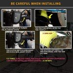 DIY Electric Bike Conversion Kit - 250W Motor