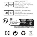 BAFANG 750W Mid Drive eBike Conversion Kit