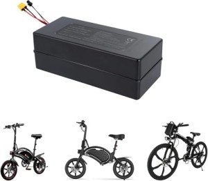 F-Wheel 36V 10.4Ah Ebike Battery Kit