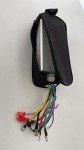 3000W eBike Conversion Kit - 135mm Dropouts