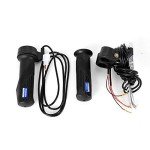 250W E-Bike Conversion Kit for 22”-29” Bikes