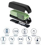 Joyisi 52V Ebike Battery 20AH Lithium ion Bike Battery BMS Protection Board for 1500w 1000w 750w 500w Electric Bike Kits