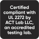 Razor Power Rider 360 Electric Drifting Trike