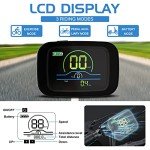 MOONCOOL 350W Adult Electric Tricycle with Basket