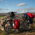 ANCHEER 350W Electric Mountain Bike for Adults