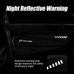 HAILONG 36V Electric Bike Lithium Battery