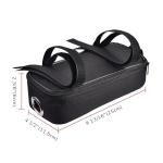 AW 24" Electric Front Wheel E-Bike Conversion Kit