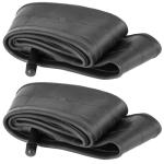 20x4 Fat Tire Inner Tubes - 2 Pack