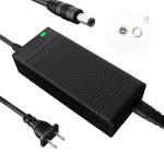 EVAPLUS 54.6V Electric Bike Battery Charger