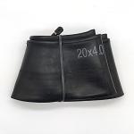20x4 Fat Tire Inner Tubes - 2 Pack