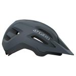 Giro Fixture MIPS II Road Bike Helmet - Dark Shark